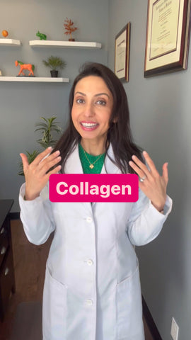 Collagen