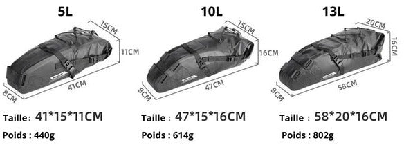 sacoche-selle-velo-dimension