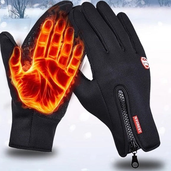 gants-tactiles-chauffants