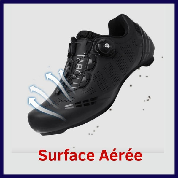 chaussures-vtt-noir-legeres