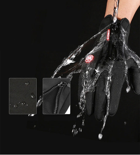 gants-chauffants-waterproof