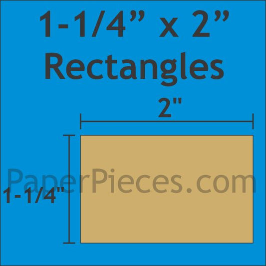 3/4 or 1 Suspender Clips with Rectangle Inserts – i Craft for Less