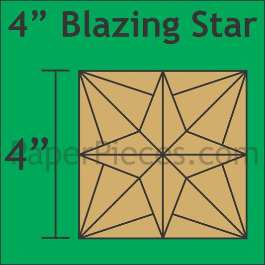 Blazing Star là loài hoa huyền thoại với độ sáng lấp lánh đầy phù phiếm. Hãy cùng tìm hiểu về loài hoa này và khám phá những chi tiết đẹp trong hình ảnh.