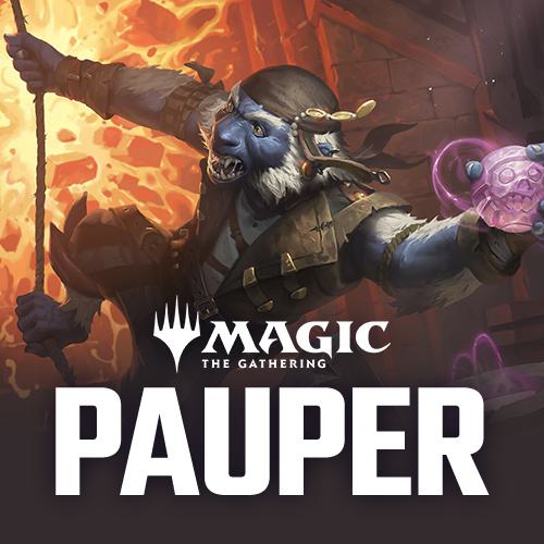 500x-mtg-pauper