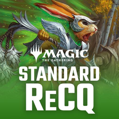 500x-mtg-standard-recq