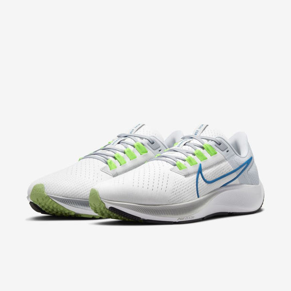 nike pegasus buy online