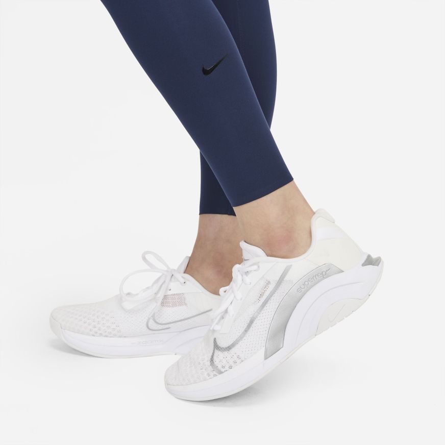 Nike One Lux (AT3099-413) – melzoo
