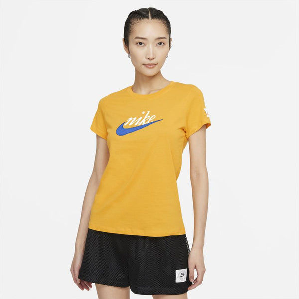 Nike Sports Wear Swoosh (DD5583-010) – melzoo