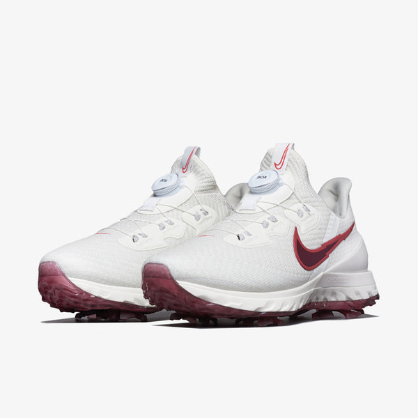 Nike Air Zoom Infinite Tour Boa (CV0756-166) – melzoo