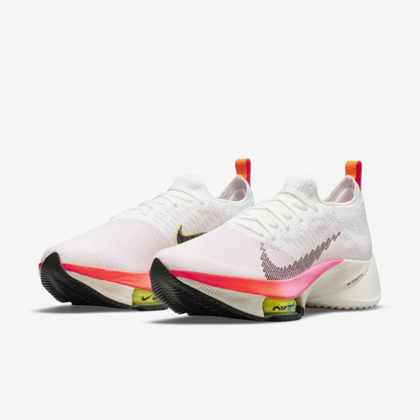 Nike Air Zoom Tempo Next% Flyknite (DJ5431-100) – melzoo