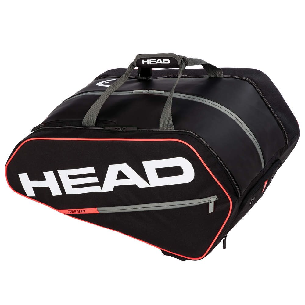 Head Tour Supercombi Pickleballtaske