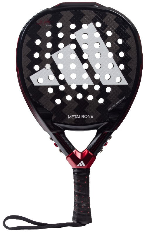 Adidas Metalbone 3.3 Padelbat