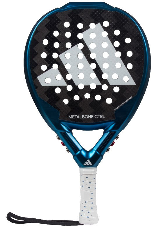 Billede af Adidas Metalbone CTRL 3.3 Padelbat