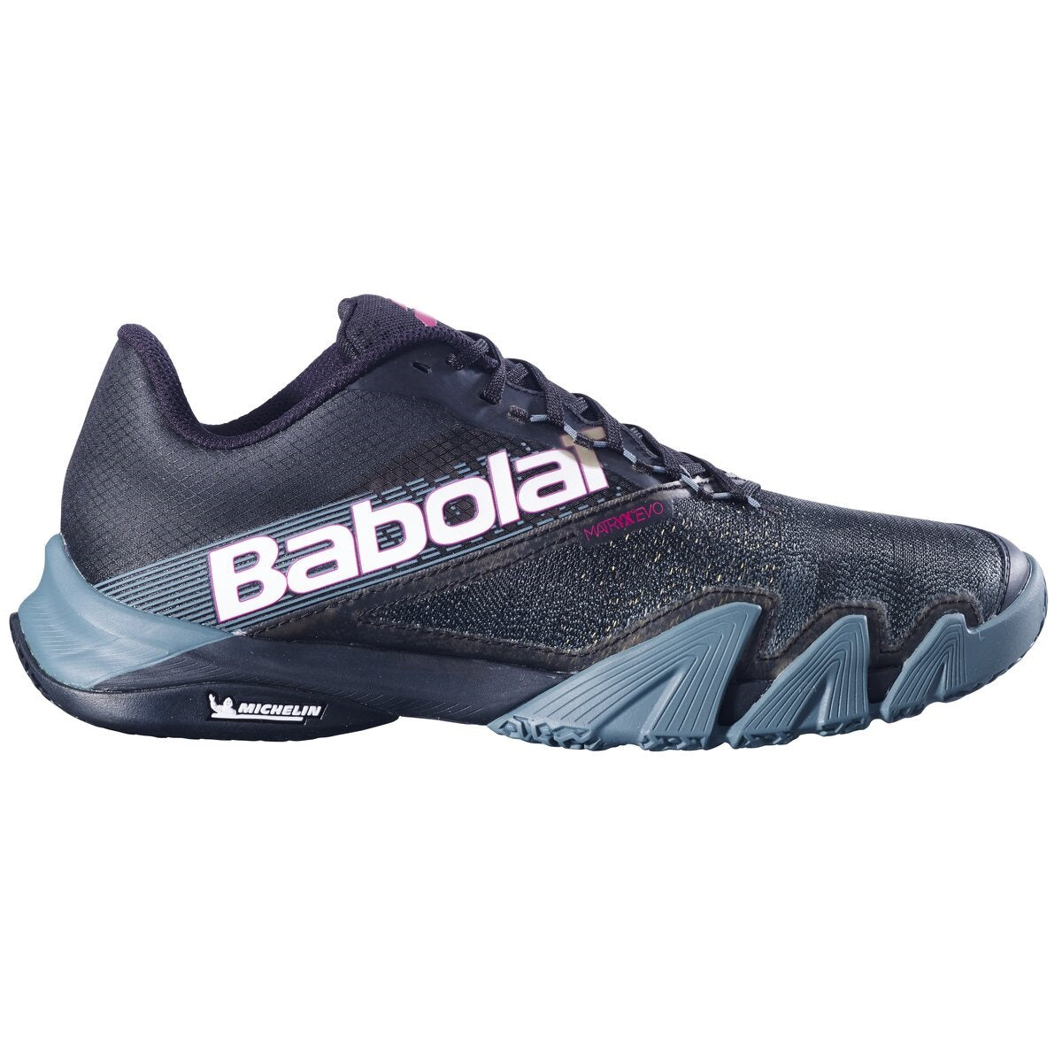 Babolat Jet Premura 2 2024 Padelsko - 42.5