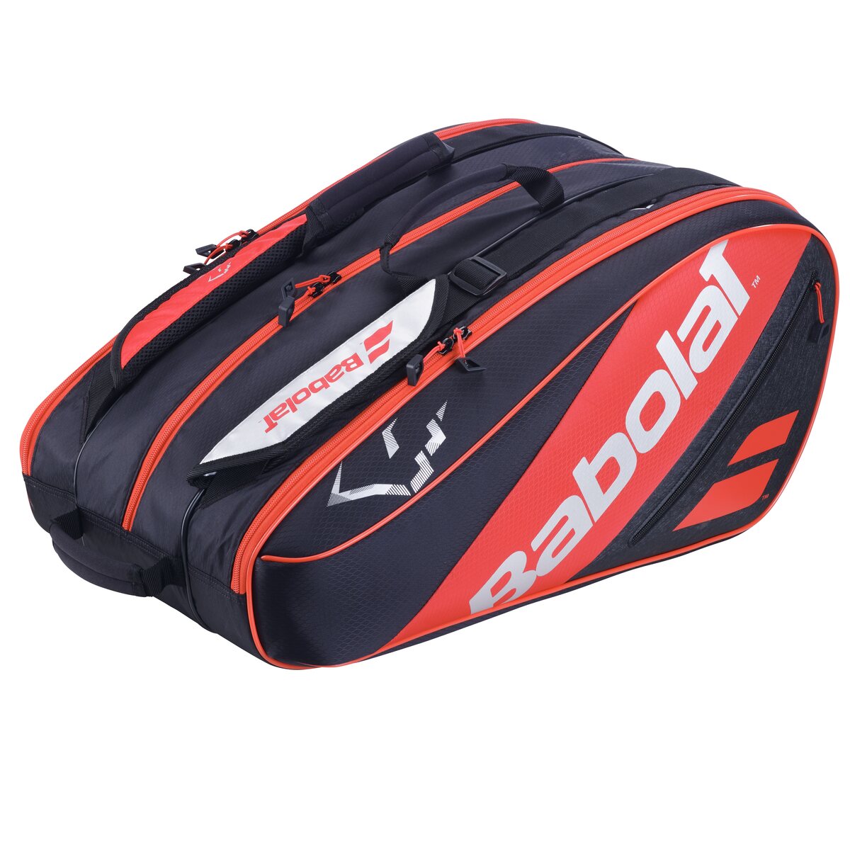 Babolat RH Padel Juan Lebron 2024 Taske