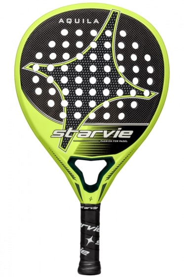 Starvie Aquila Pro 2024 Padelbat