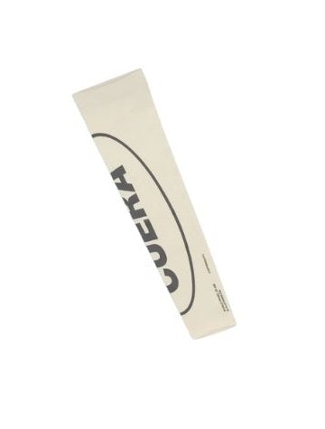 Cuera Oncourt ICT Arm Sleeve (Off White) - S/M