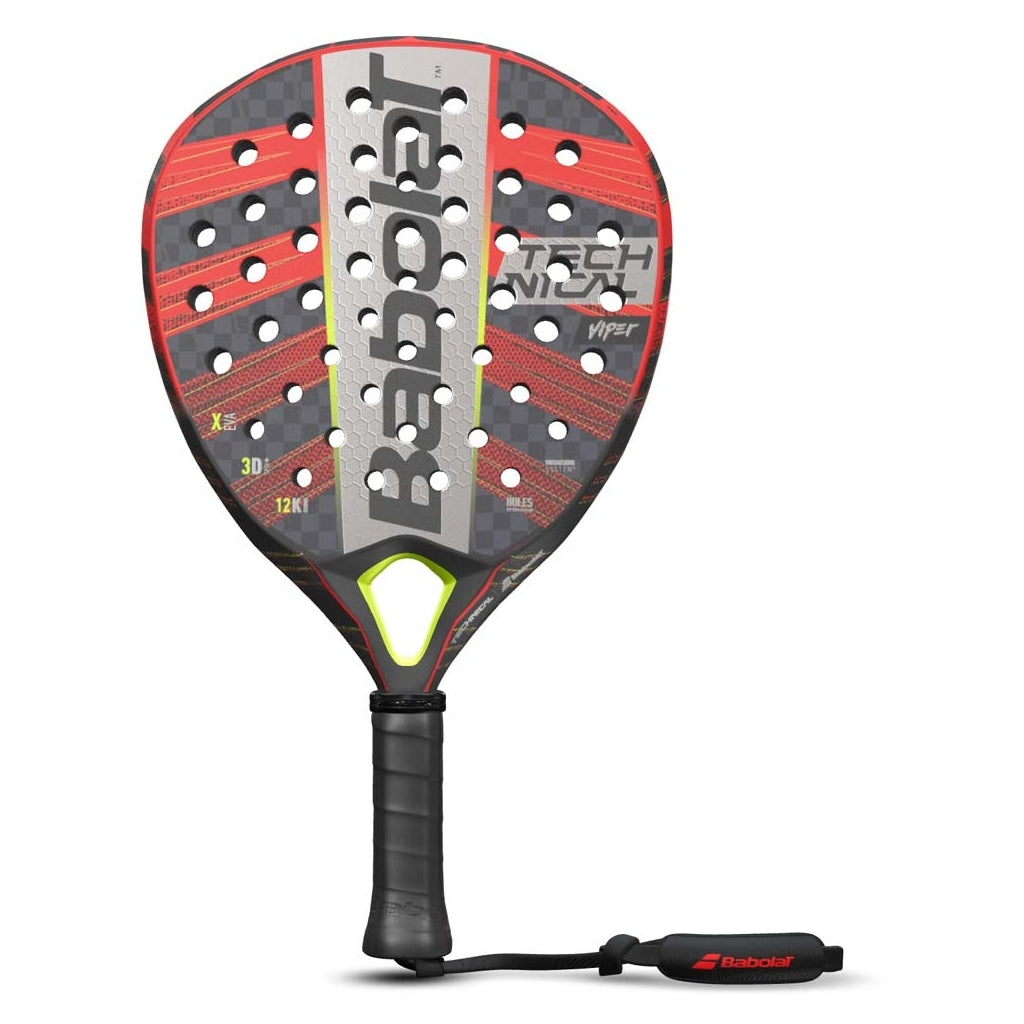 Babolat Technical Viper 2023 Padelbat