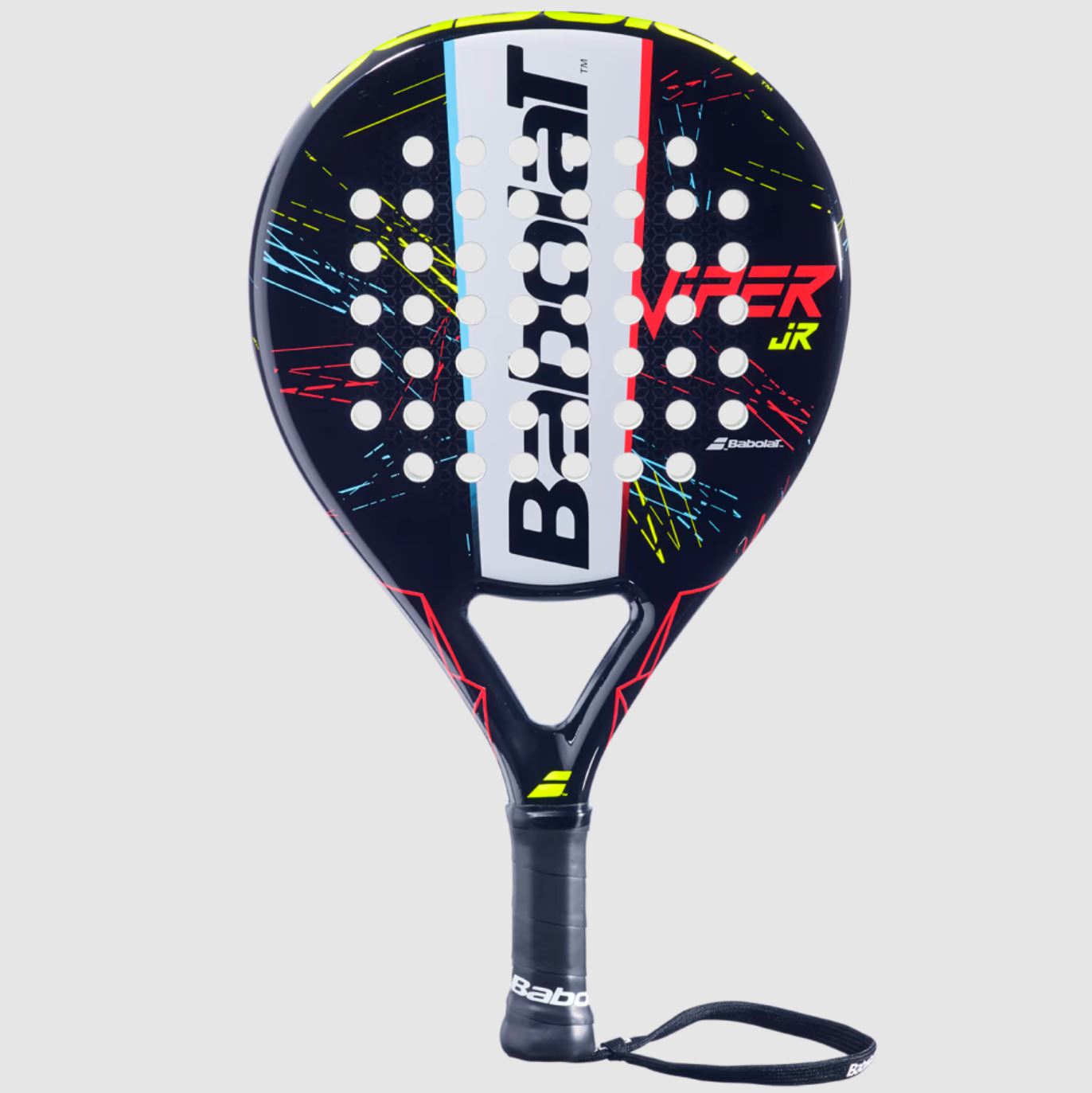 Babolat Viper Junior 2022 Padelbat