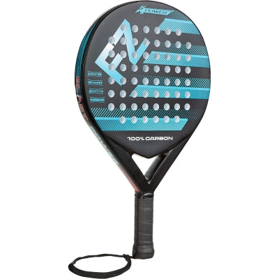 Billede af FZ Forza Blast Power Padelbat