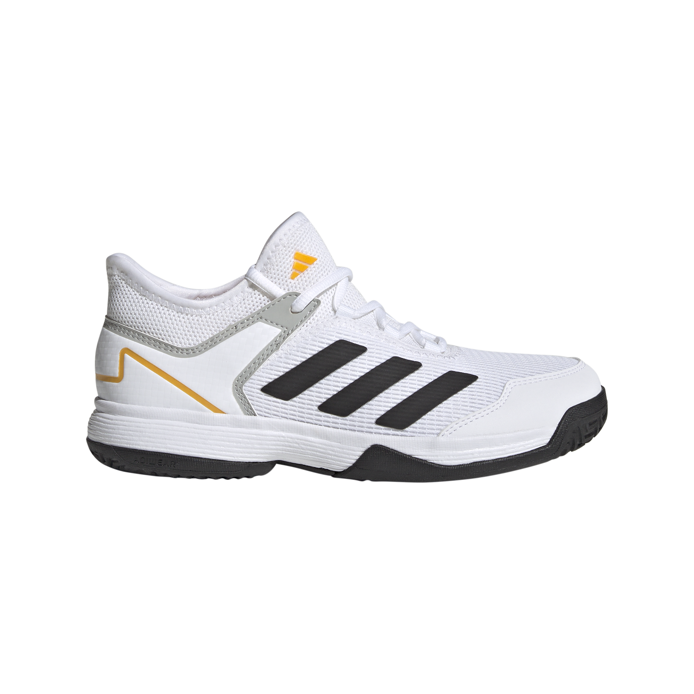 Adidas Übersonic 4 Kids Sko - 36