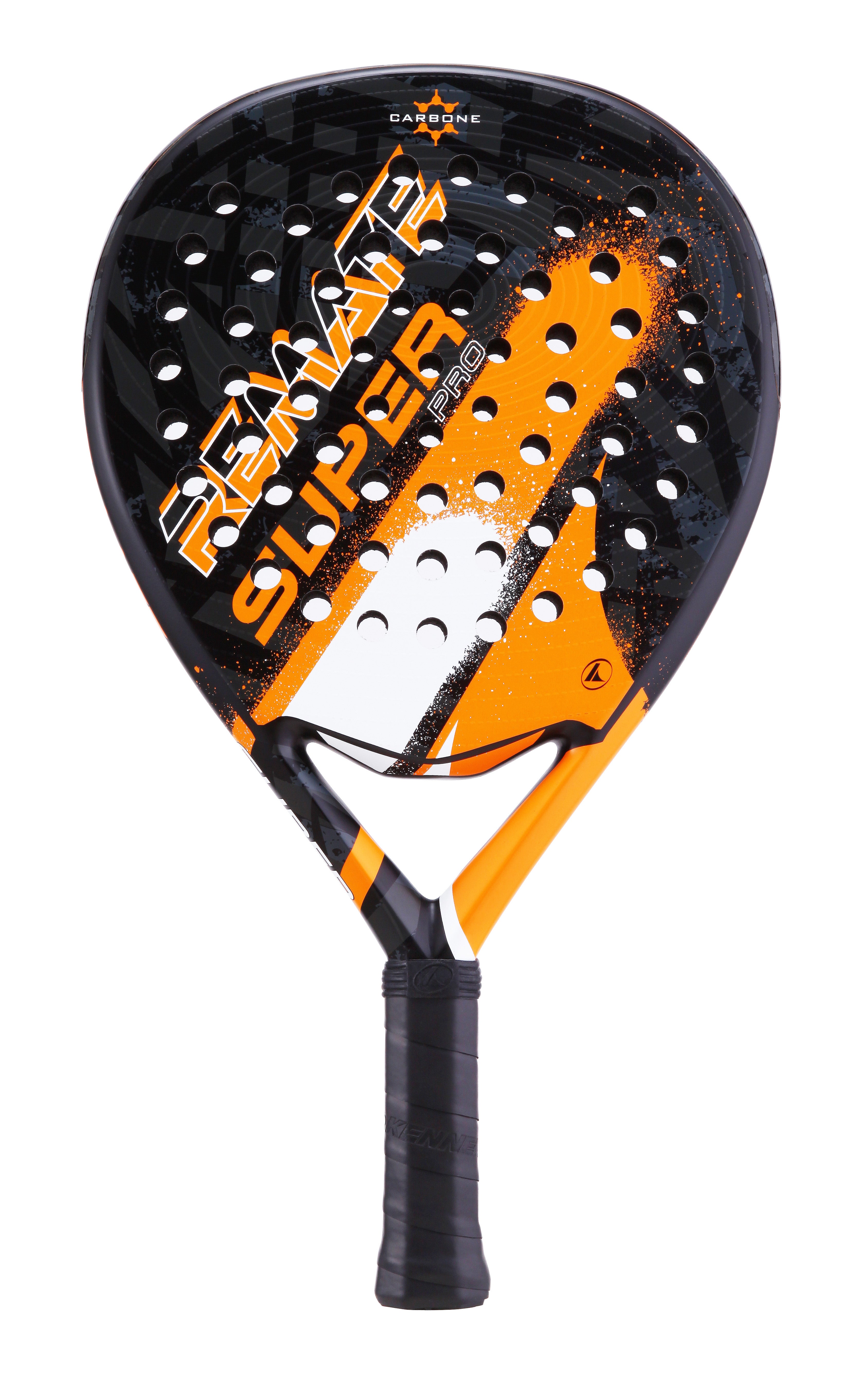 Billede af Pro Kennex Remate Pro Padelbat