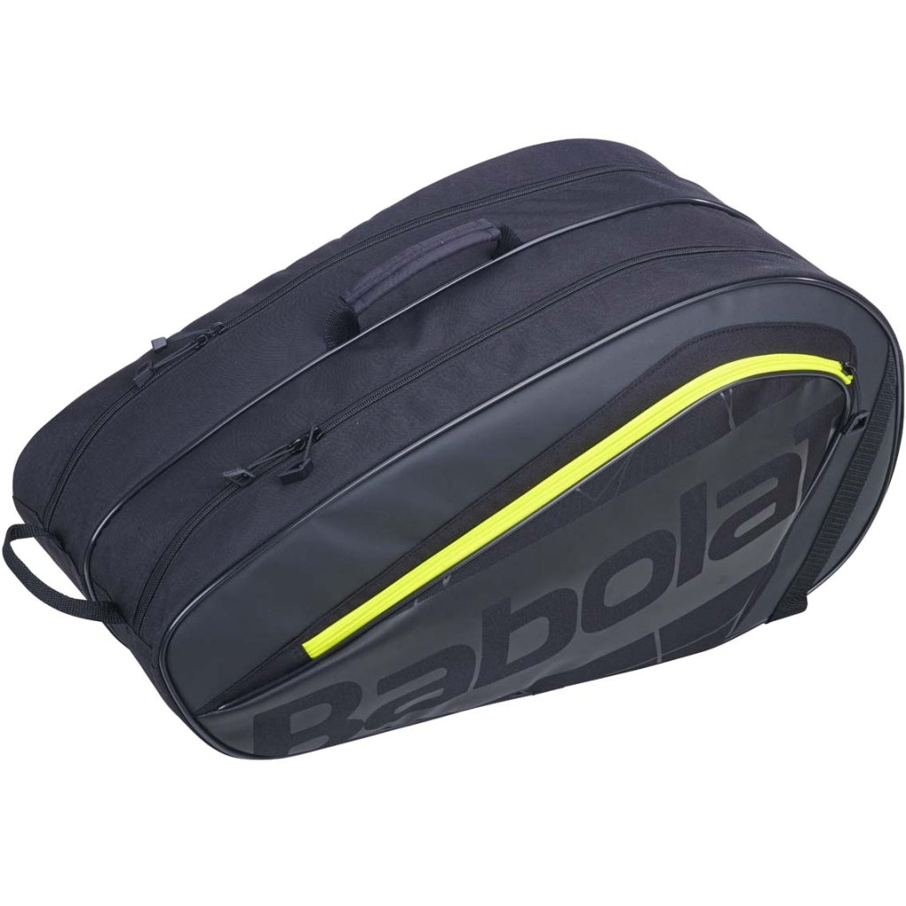 Billede af Babolat RH Perf Lite Padeltaske