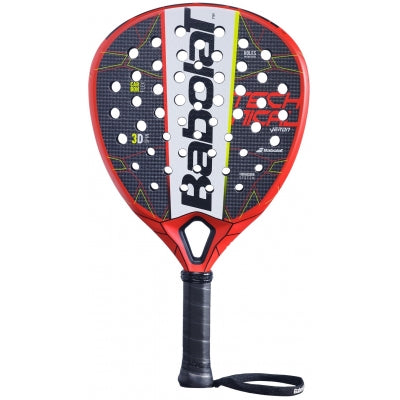 Billede af Babolat Technical Veron 2022 Padelbat