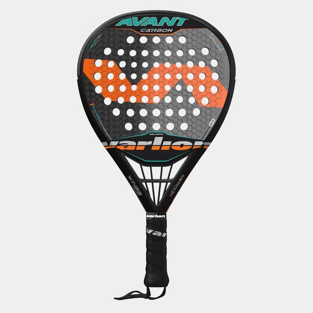 Billede af Varlion Avant Difusor W 2021 Padelbat