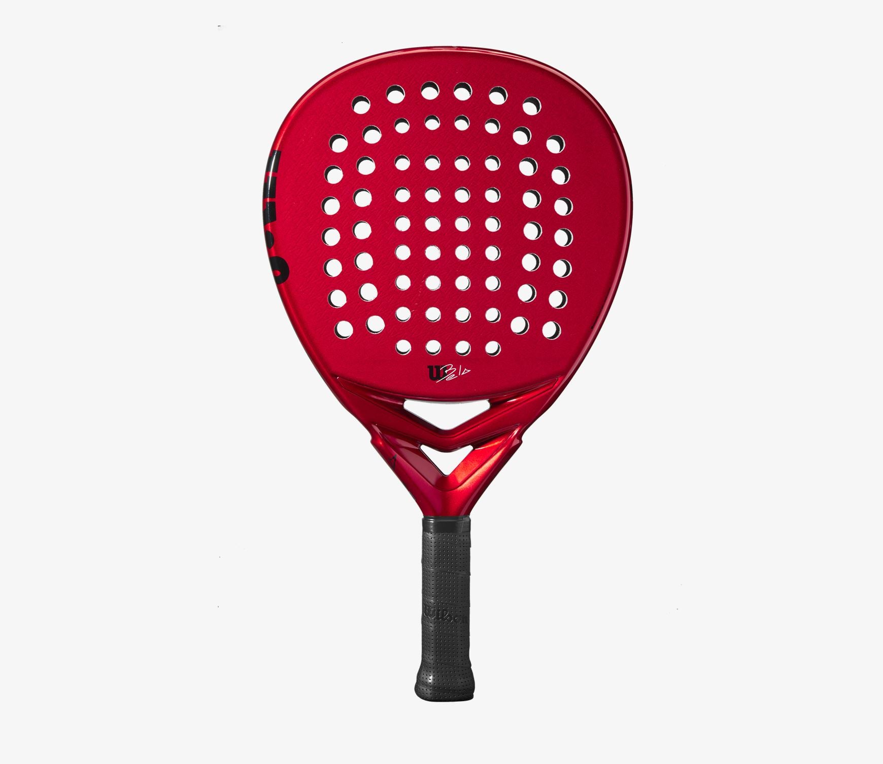 Billede af Wilson Bela Team V2 Padelbat