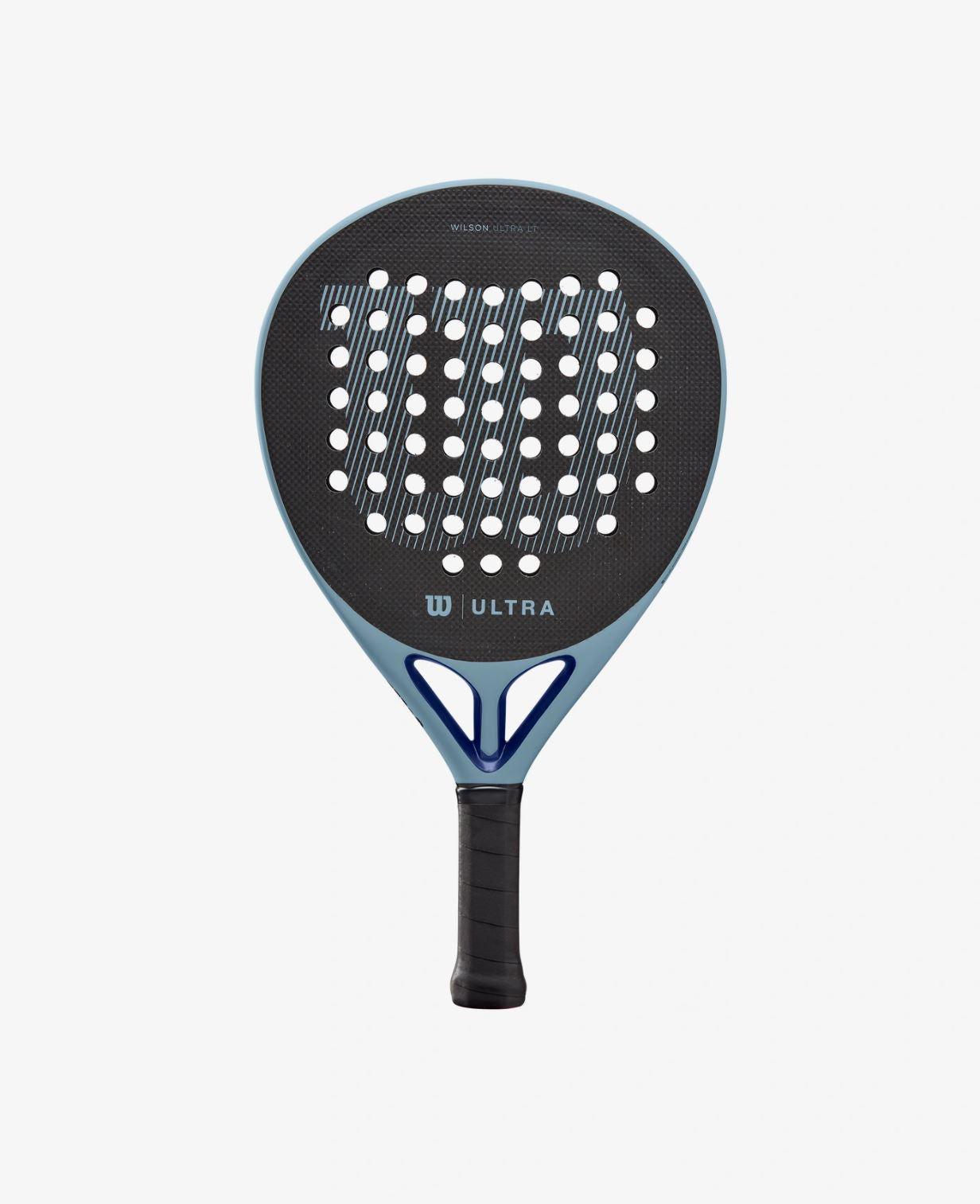 Billede af Wilson Ultra LT V2 Padelbat