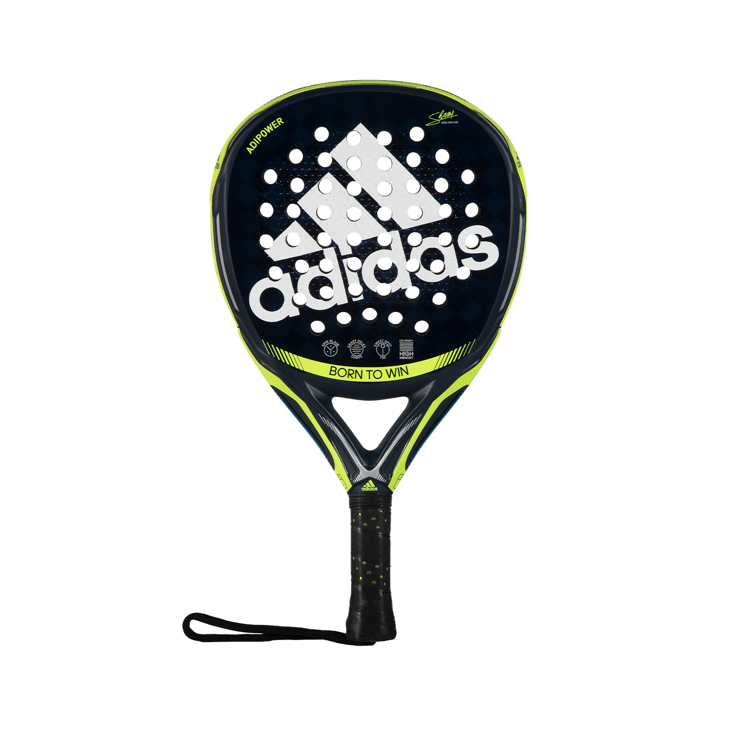 Billede af Adidas Adipower 3.1 Padelbat