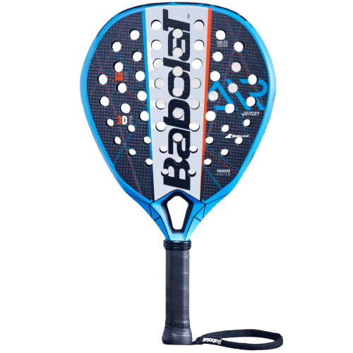 Babolat Air Veron 2022 Padelbat