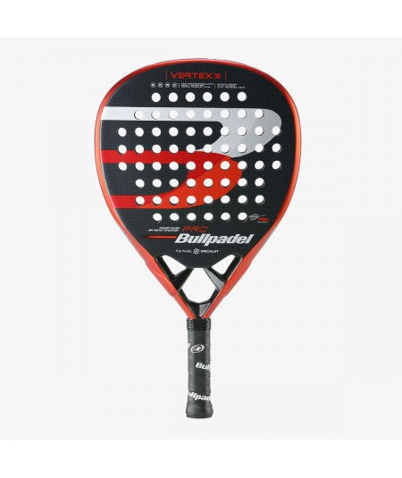 Billede af Bullpadel Vertex Junior Boy 22