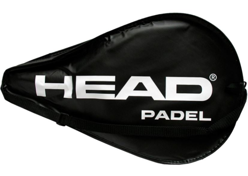 fullcoverpadel1