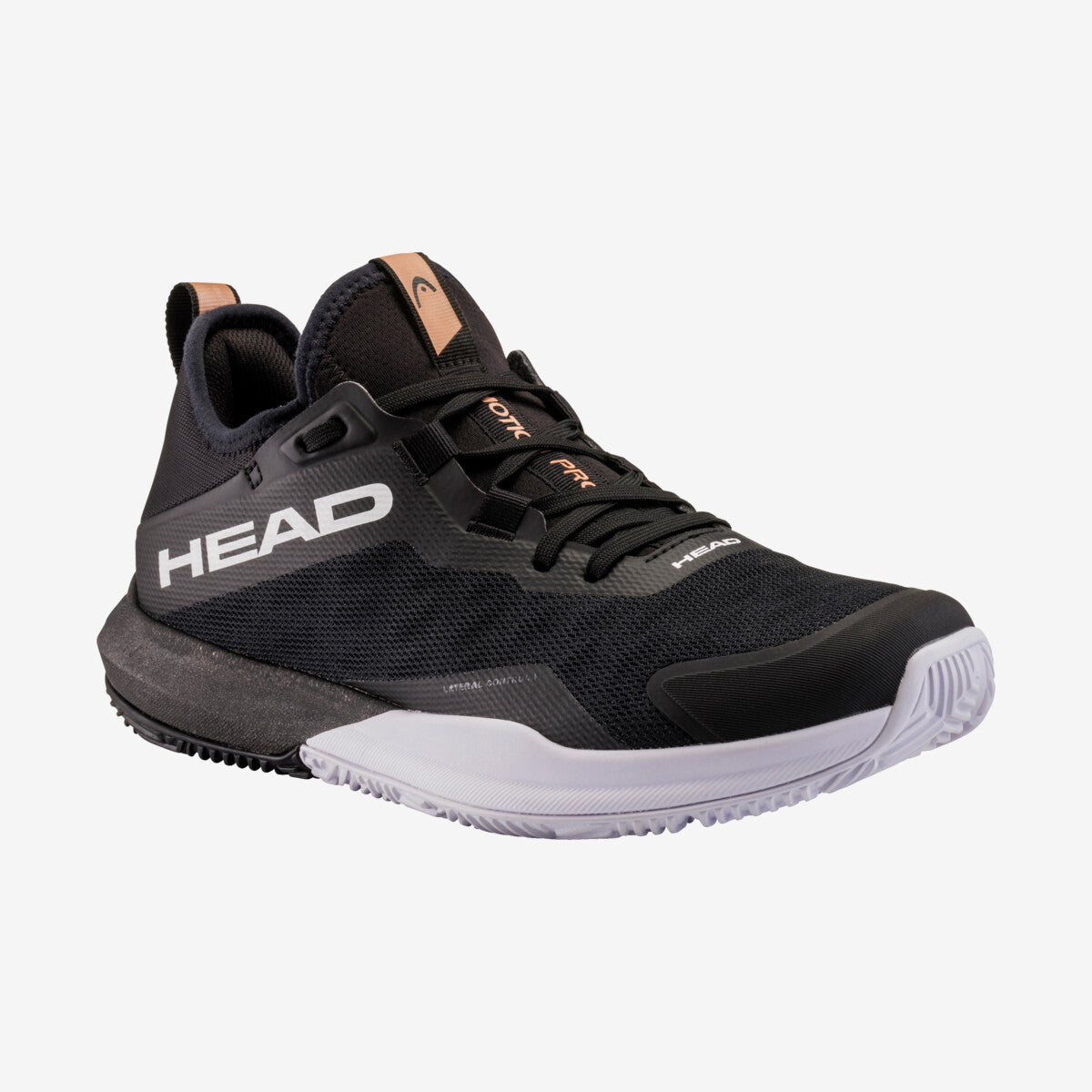 Head Motion Pro Padelsko (Herre) - 40.5