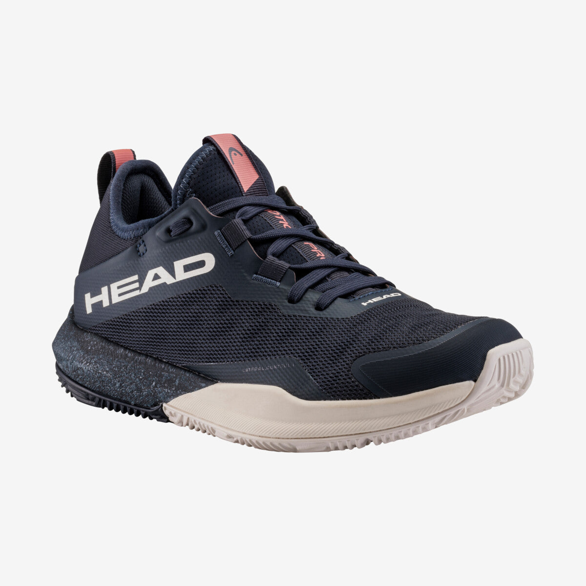 Head Motion Pro Padelsko (Dame) - 38.5