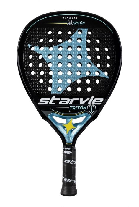 Starvie Triton 2021 Padelbat