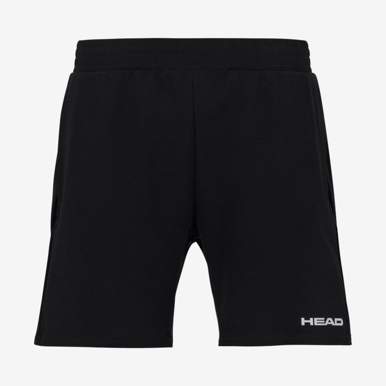 Head Power Shorts (Mens, Sort) - S