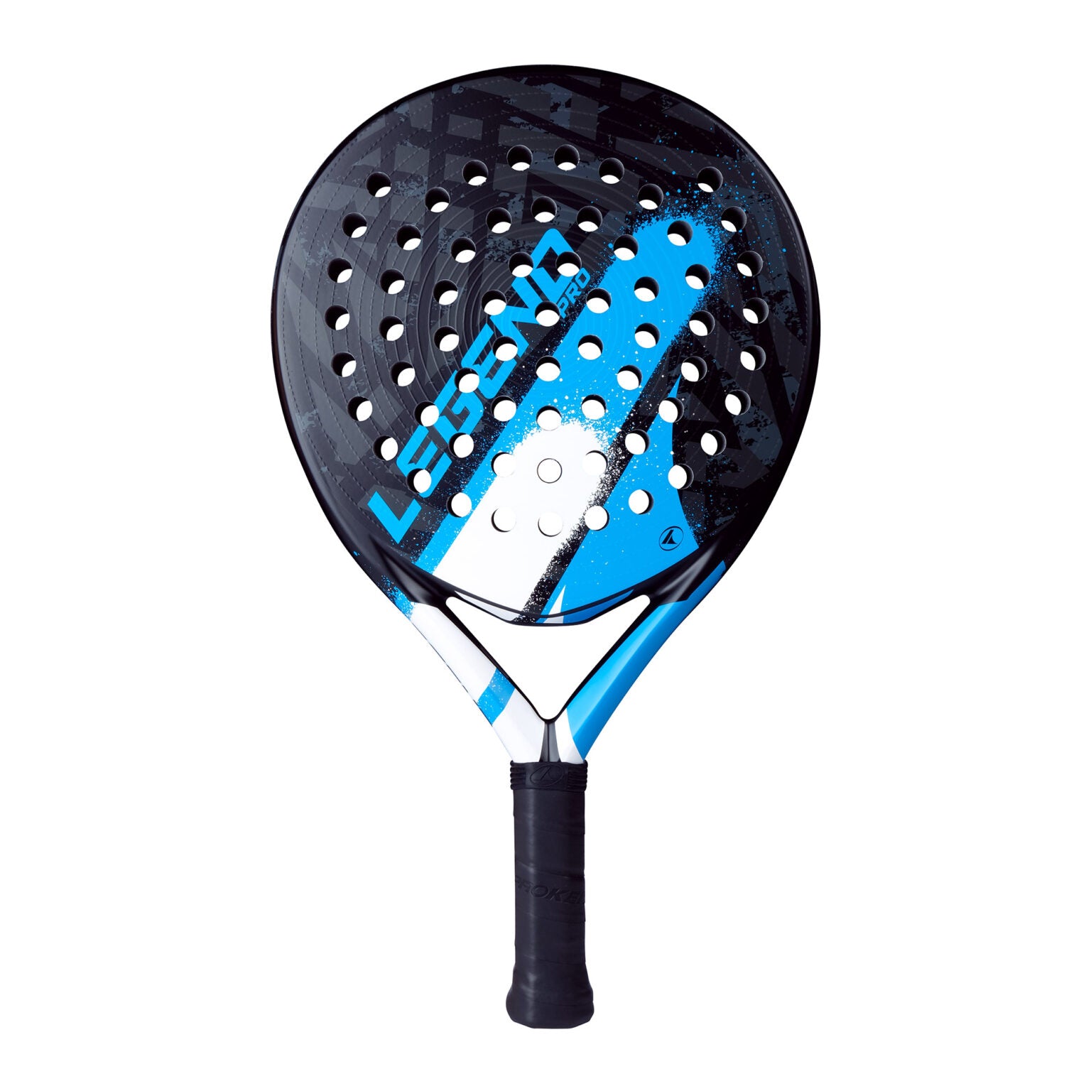 Pro Kennex Kinetic Legend Pro Padelbat