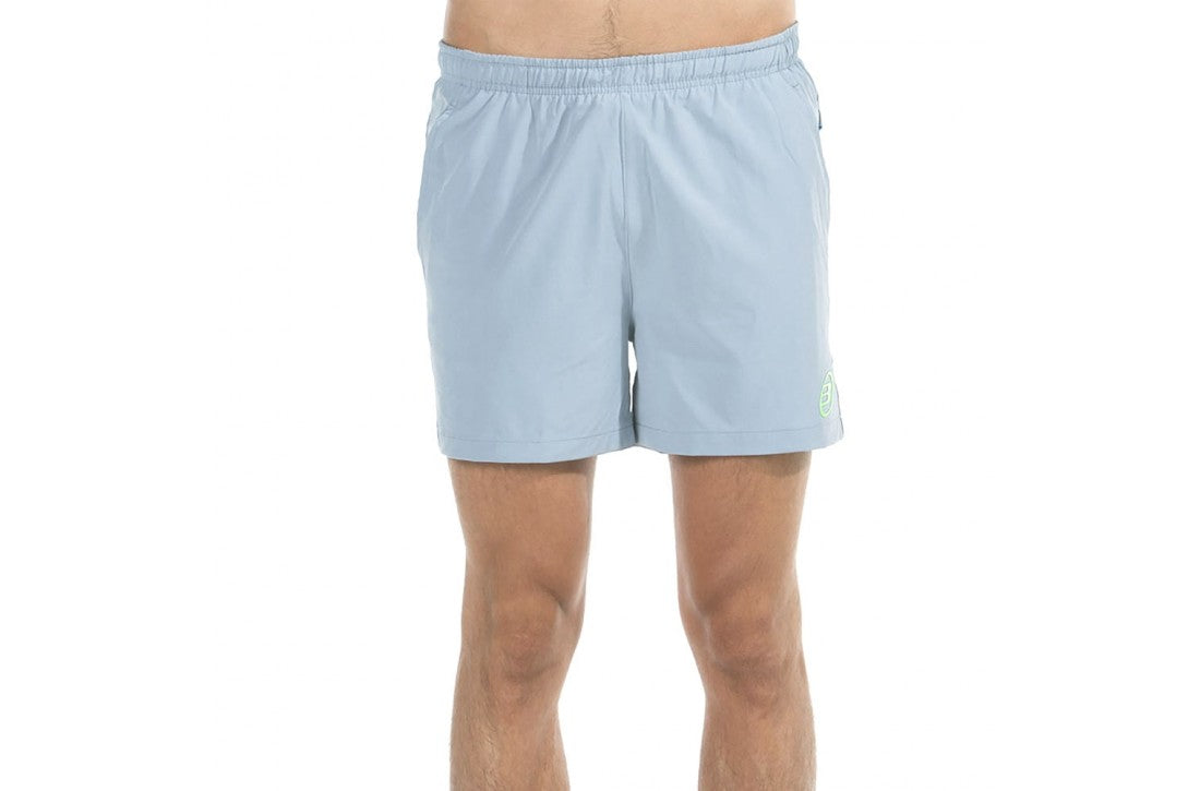 Bullpadel Moncho Shorts 2022 (Grå) - L