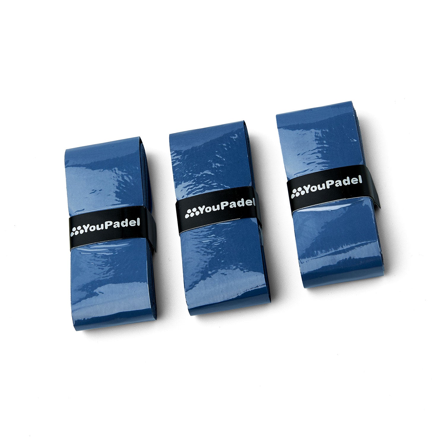 YouPadel Overgrip (Ocean Blue) (1 stk)