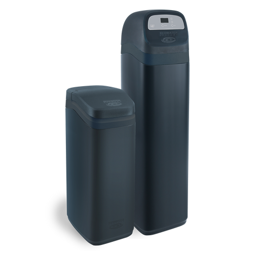 ecowater systems water softener reviews