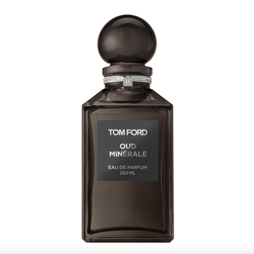 TOM FORD - OUD MINERALE – Marionnaud Maroc