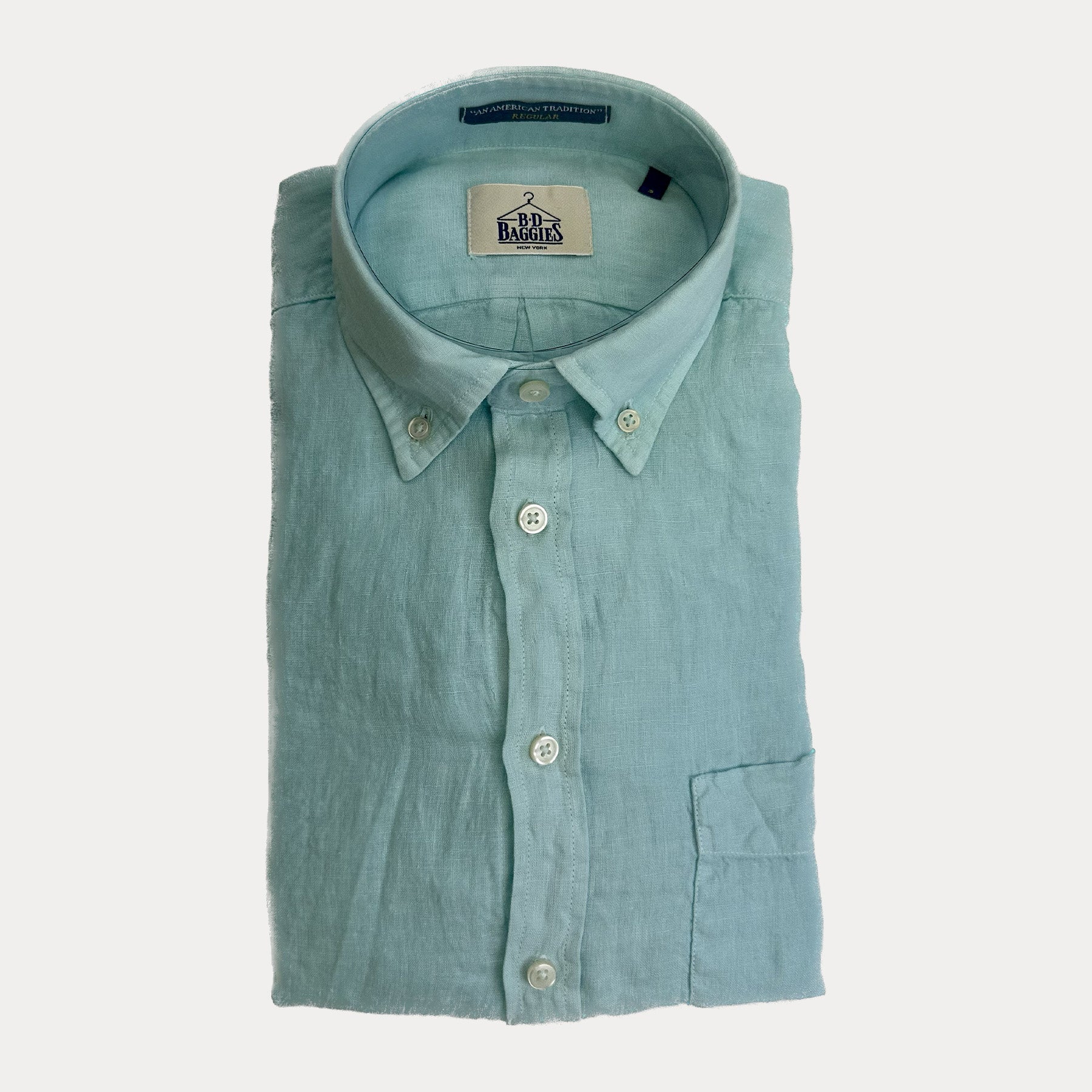 camicia-di-lino-uomo-bdbaggies-blu