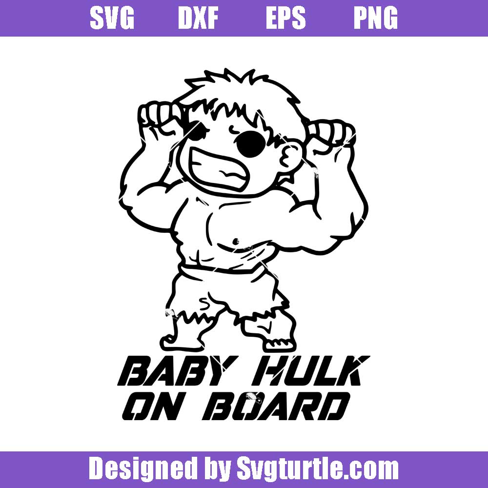 Free Free 308 Baby Avengers Svg SVG PNG EPS DXF File