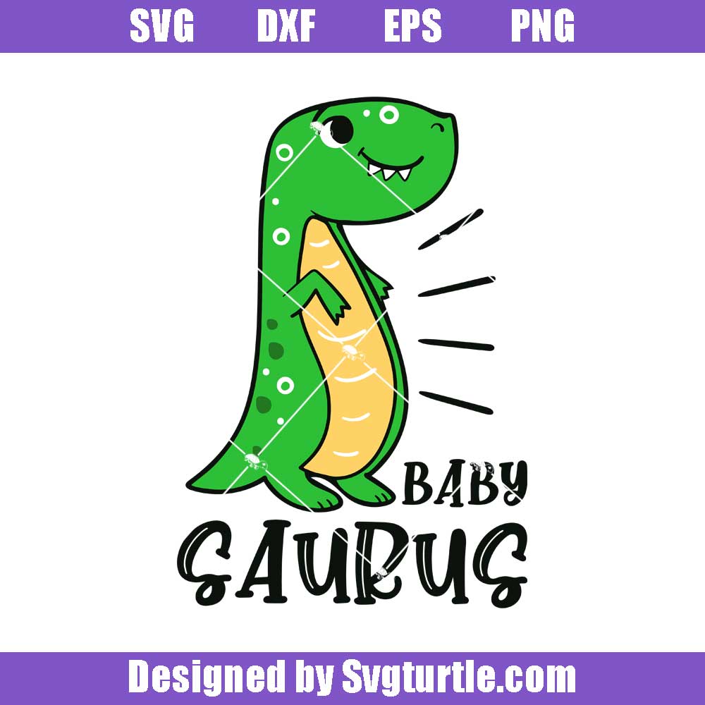 Free Free 80 Baby Dinosaur Svg SVG PNG EPS DXF File