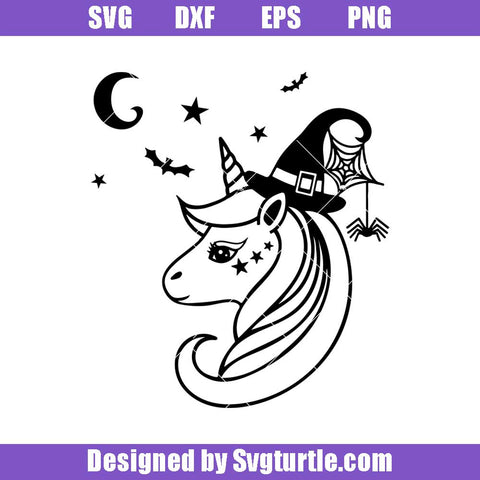 Free Free Unicorn Middle Finger Svg Free 200 SVG PNG EPS DXF File
