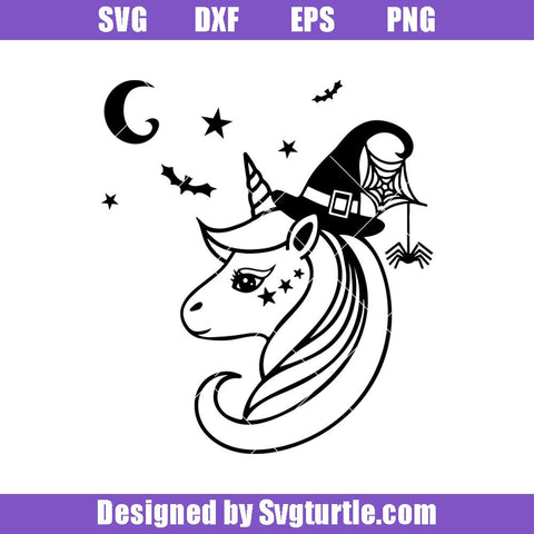 Free Free Unicorn Middle Finger Svg Free 413 SVG PNG EPS DXF File