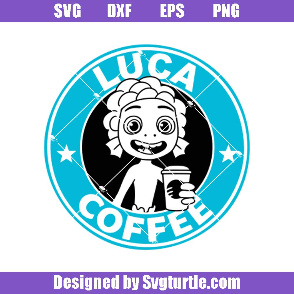 Free Free 344 Disney Coffee Svg SVG PNG EPS DXF File